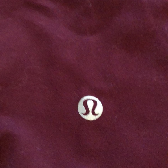 Leggings - Picture 2 of 3